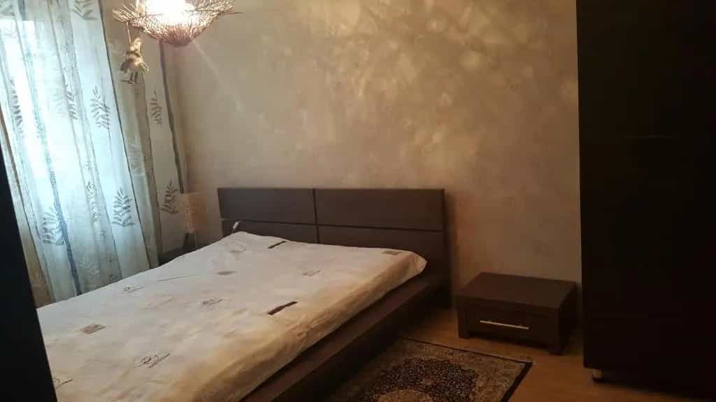 Беларусь, Витебск, улица Чкалова, 39к2, фото 18