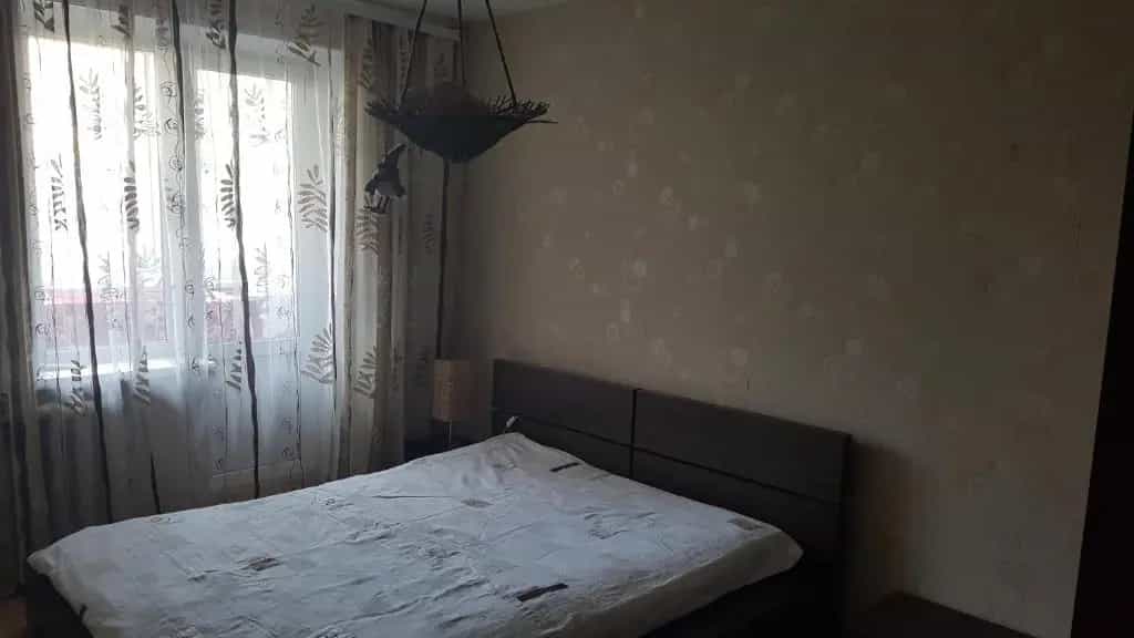 Беларусь, Витебск, улица Чкалова, 39к2, фото 20