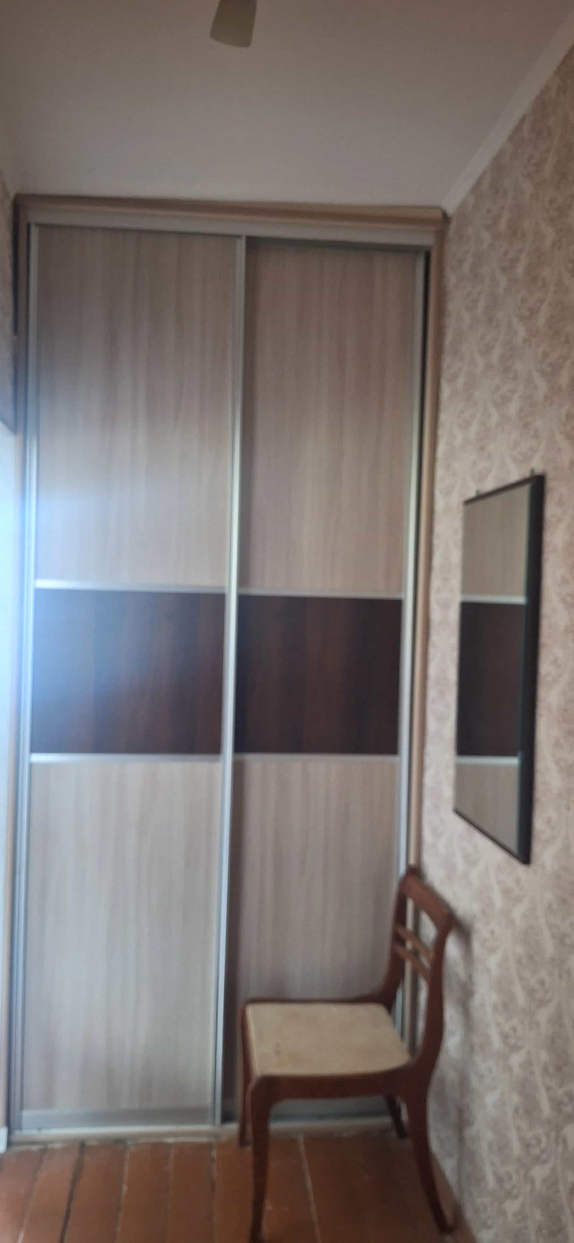 Беларусь, Гродненская область, Сморгонь, улица Ветеранов, 6, фото 3