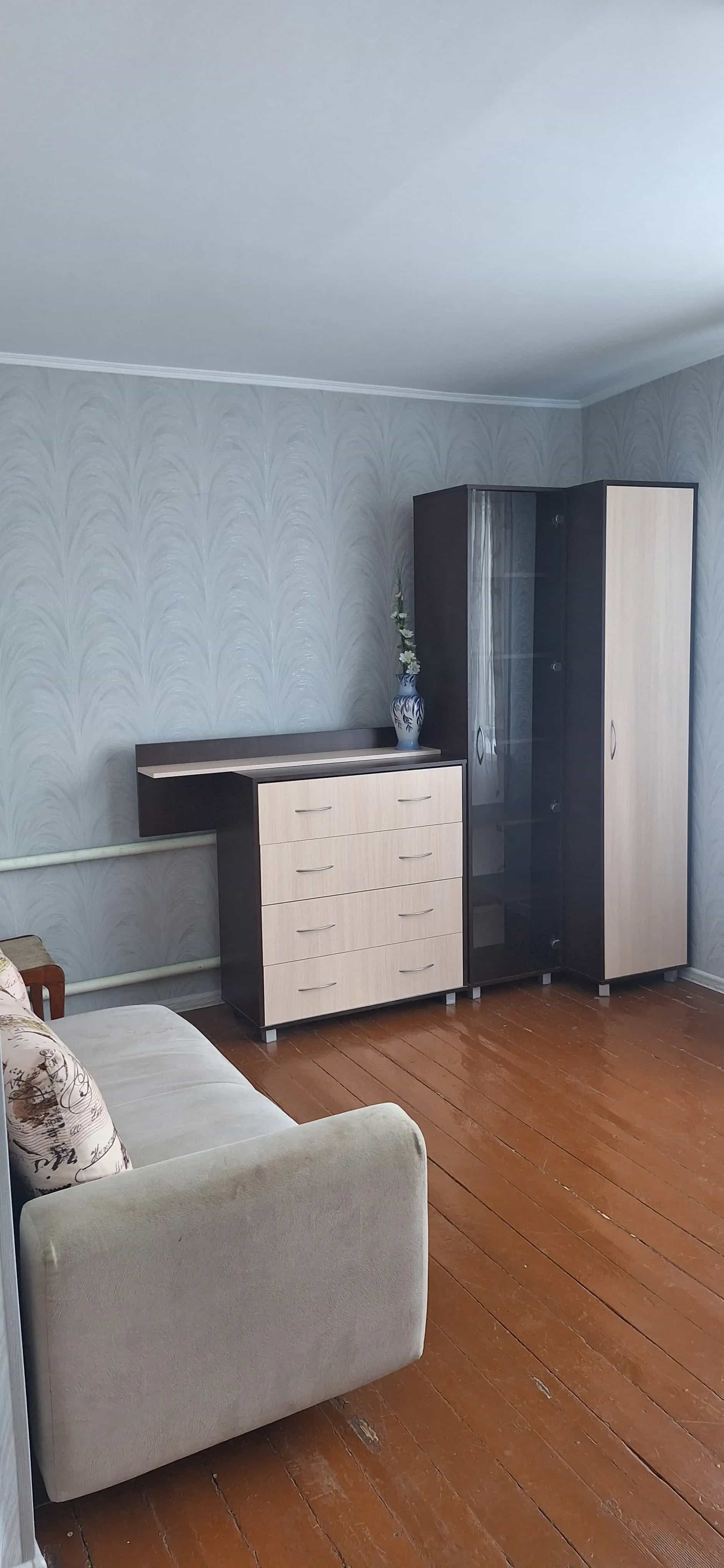 Беларусь, Гродненская область, Сморгонь, улица Ветеранов, 6, фото 6