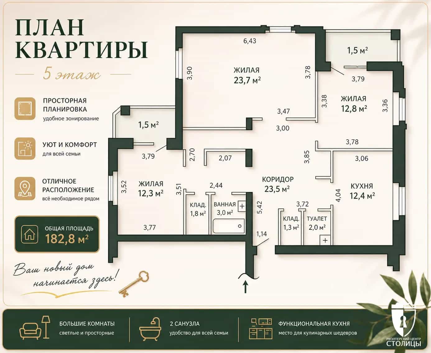 Беларусь, Минск, Стариновская улица, 33, фото 2