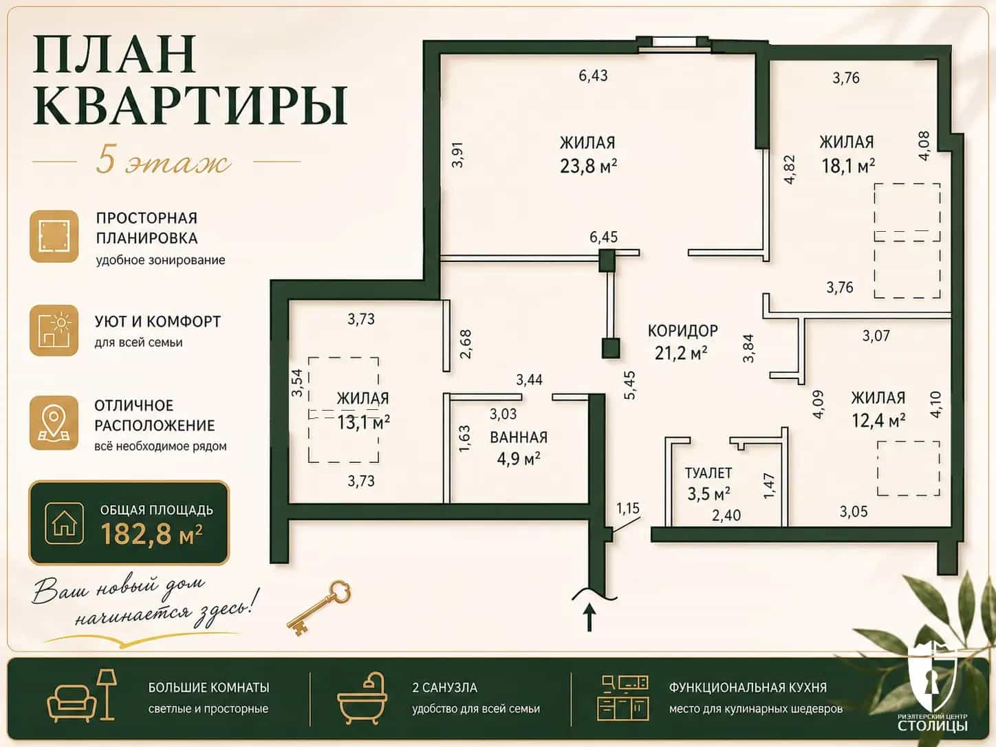Беларусь, Минск, Стариновская улица, 33, фото 3