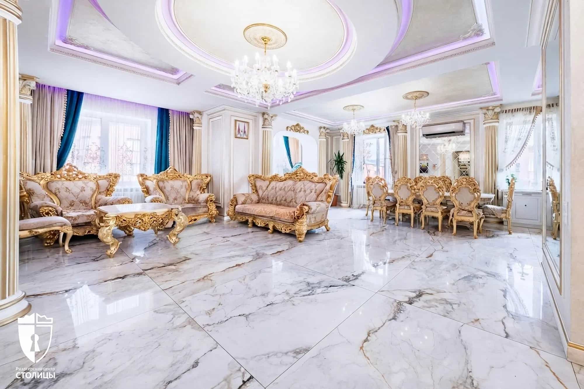 Беларусь, Минск, Стариновская улица, 33, фото 4
