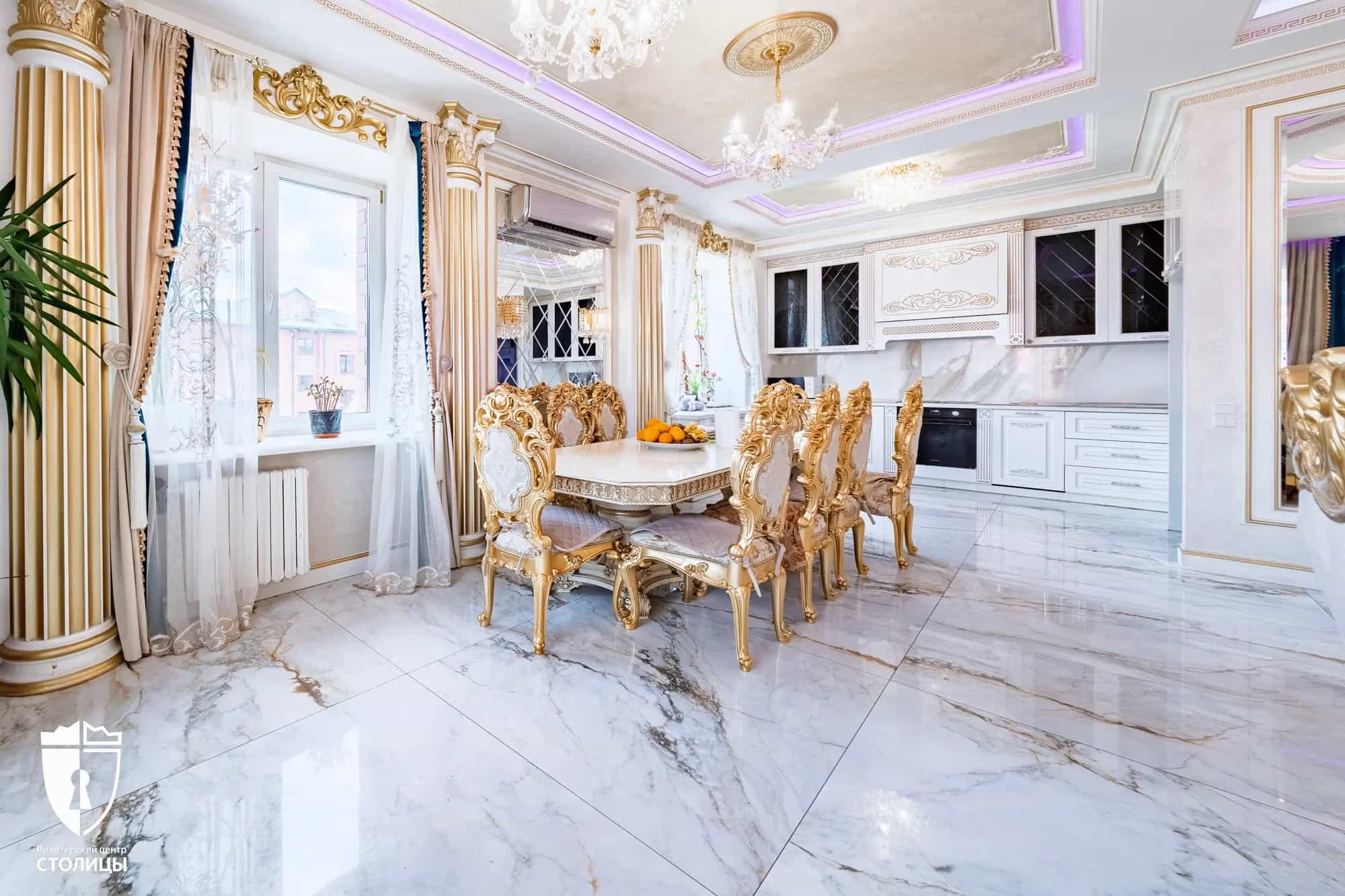 Беларусь, Минск, Стариновская улица, 33, фото 6