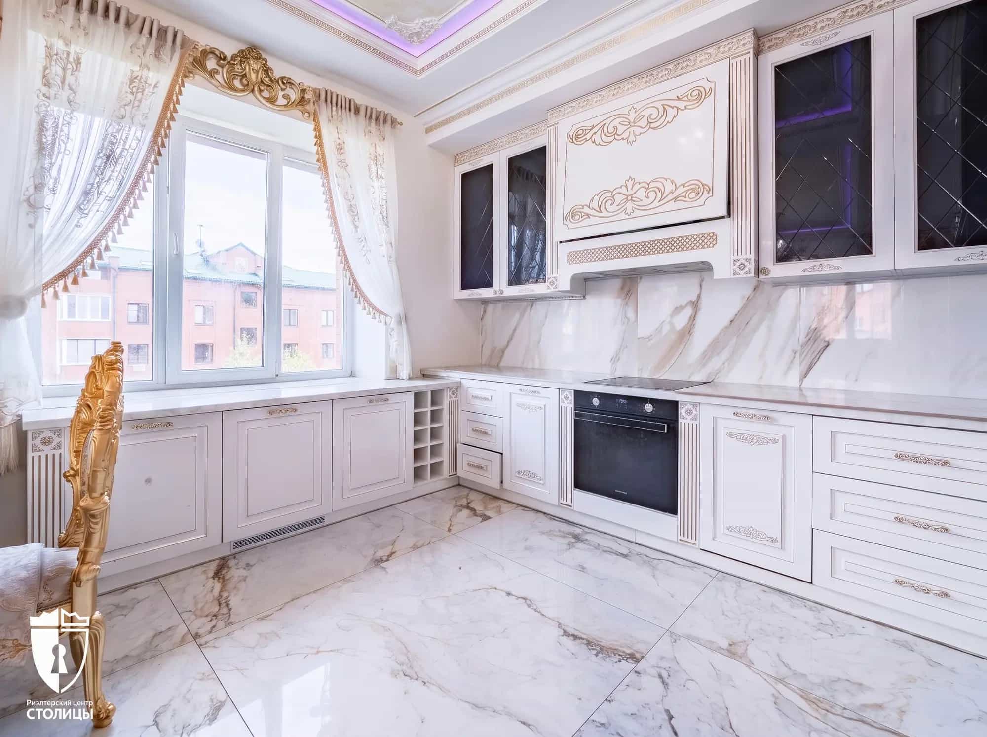 Беларусь, Минск, Стариновская улица, 33, фото 7