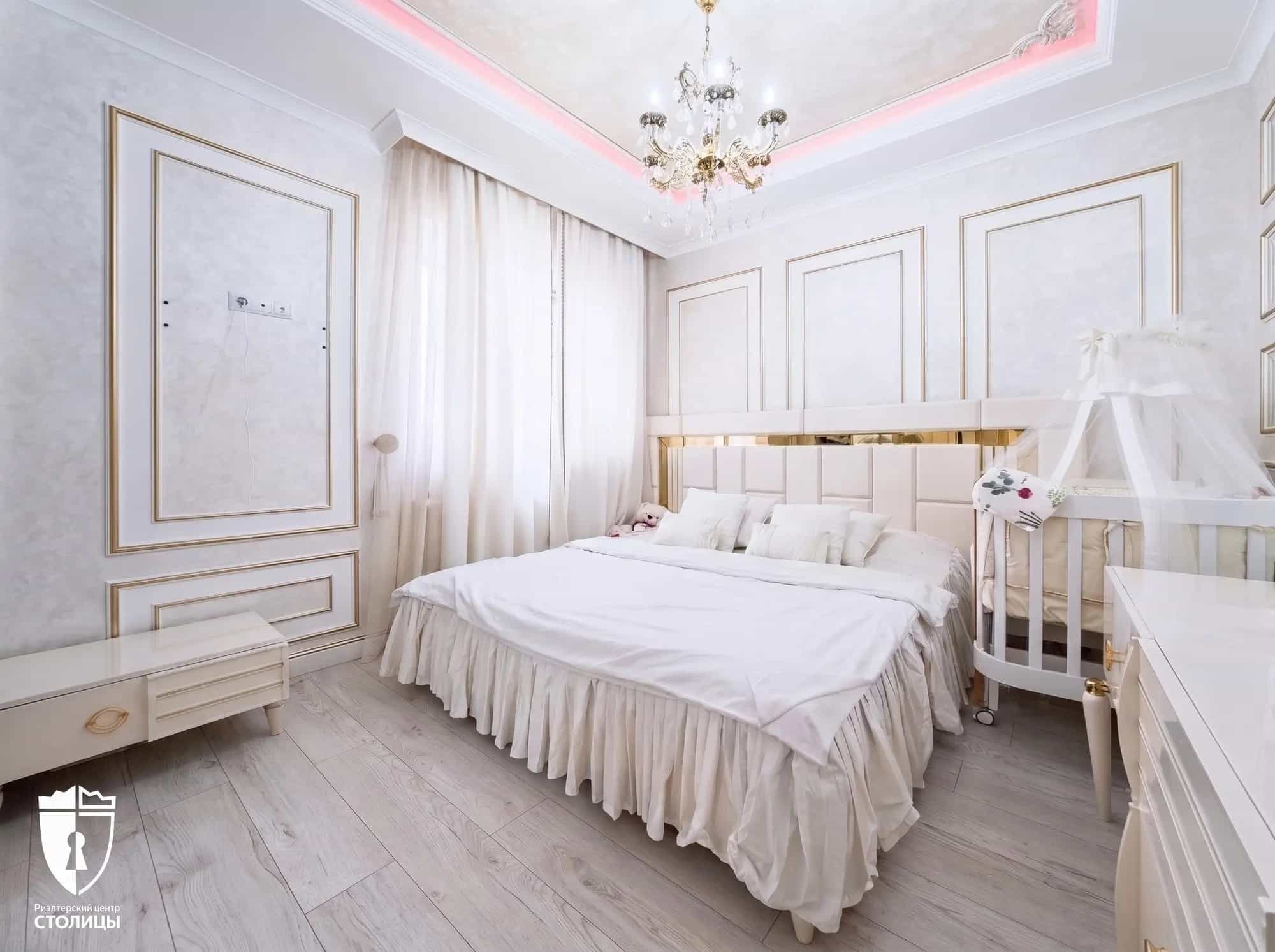 Беларусь, Минск, Стариновская улица, 33, фото 22