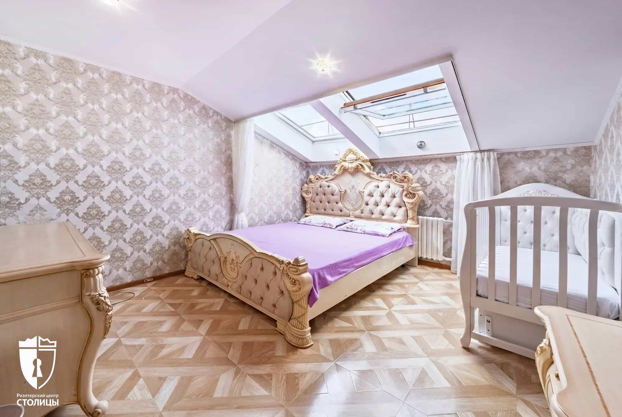Беларусь, Минск, Стариновская улица, 33, фото 23