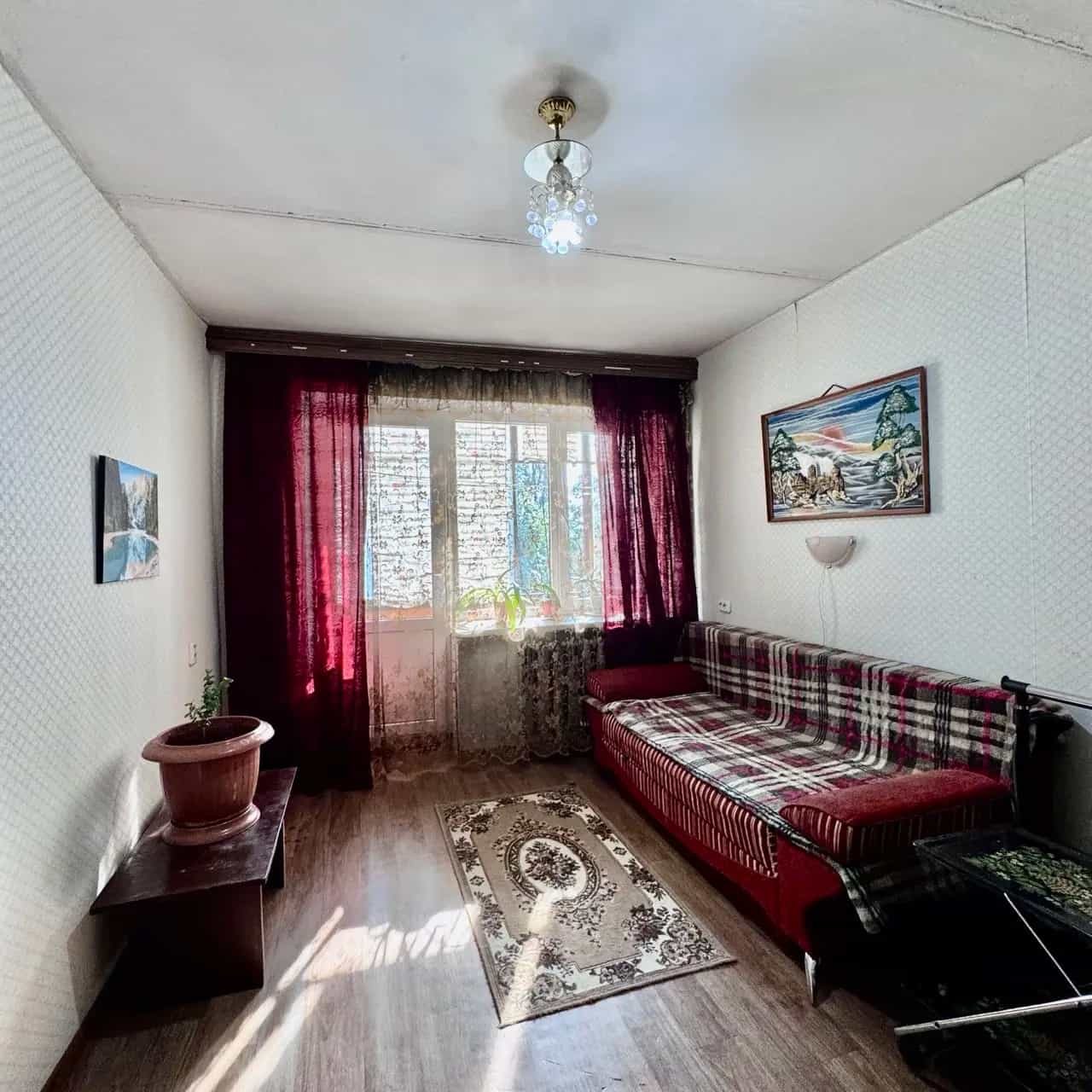 Беларусь, Гомель, улица Клермон-Ферран, 11, фото 10
