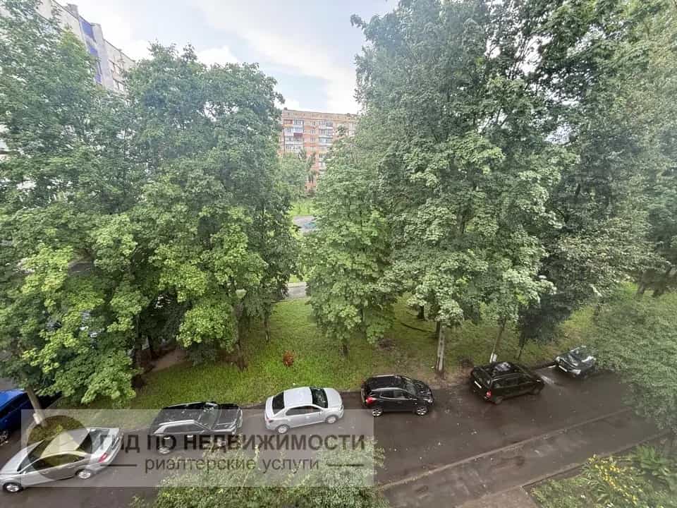 Беларусь, Гомель, Советская улица, 97, фото 11