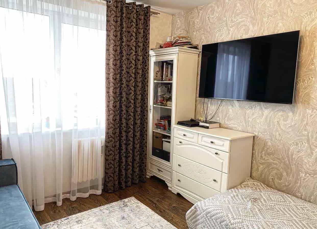 Беларусь, Минск, улица Наполеона Орды, 9, фото 5