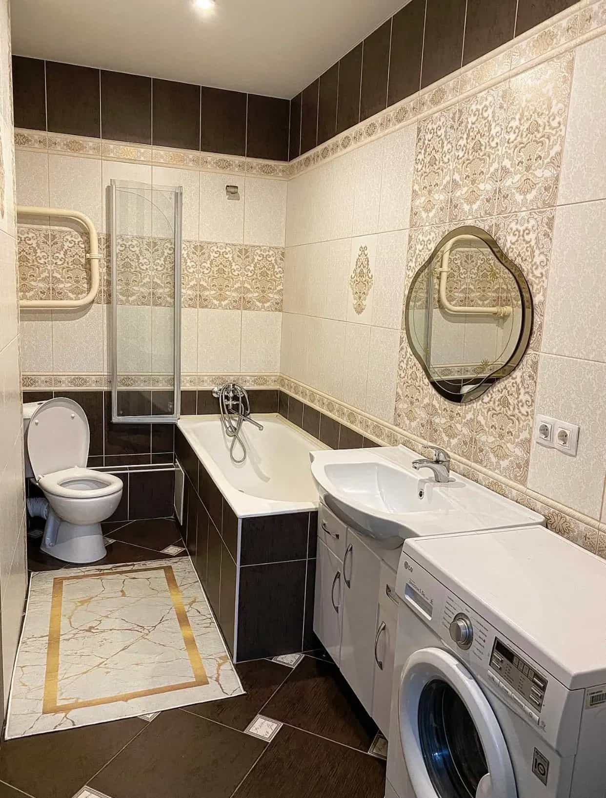Беларусь, Минск, улица Наполеона Орды, 9, фото 21