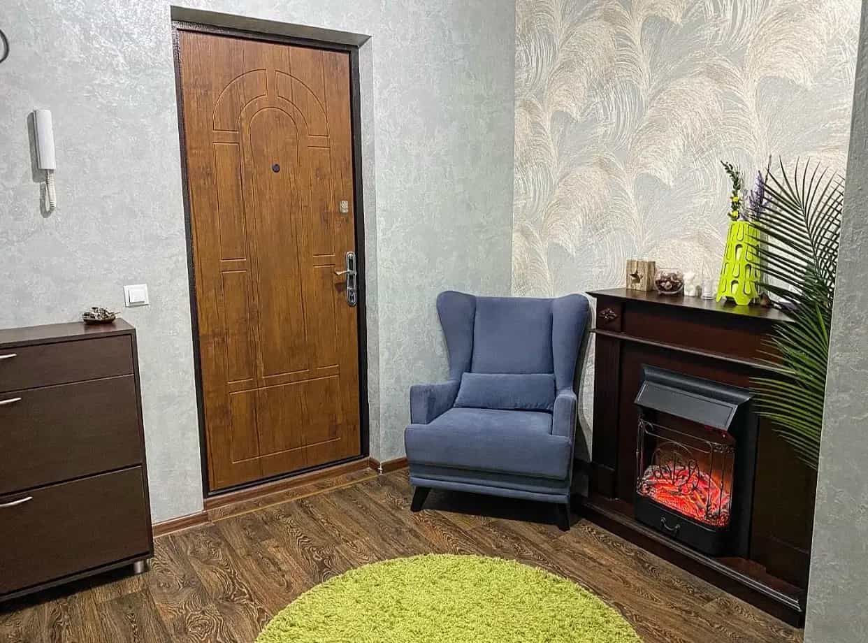 Беларусь, Минск, улица Наполеона Орды, 9, фото 23