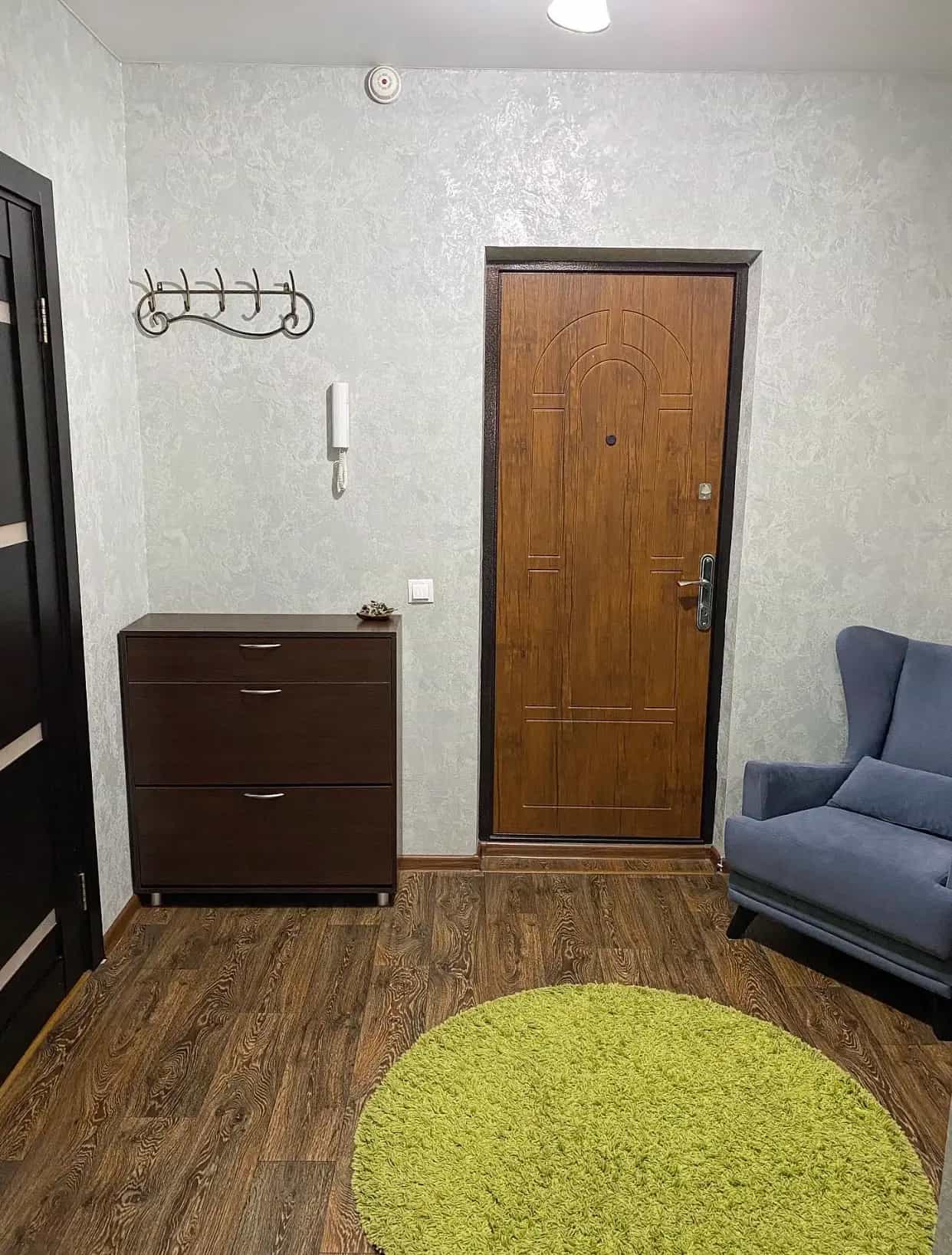 Беларусь, Минск, улица Наполеона Орды, 9, фото 25
