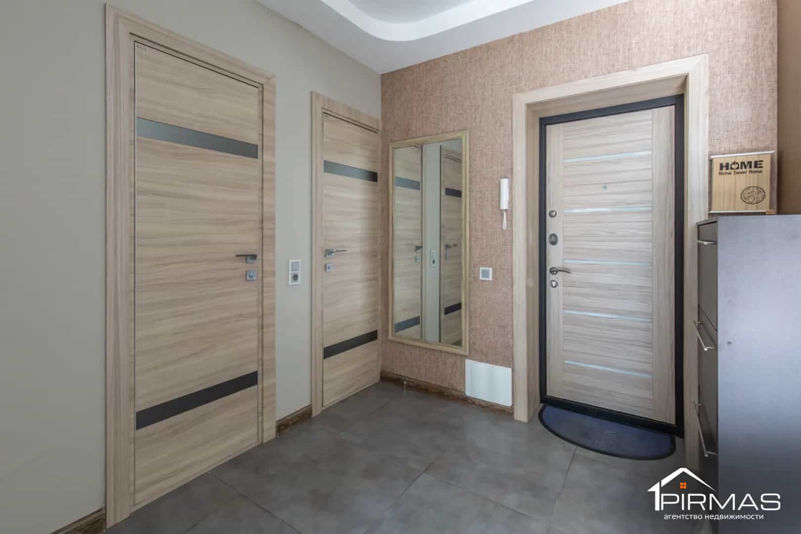 Беларусь, Минский район, Ждановичский сельсовет, агрогородок Ратомка, Речная улица, 7, фото 14