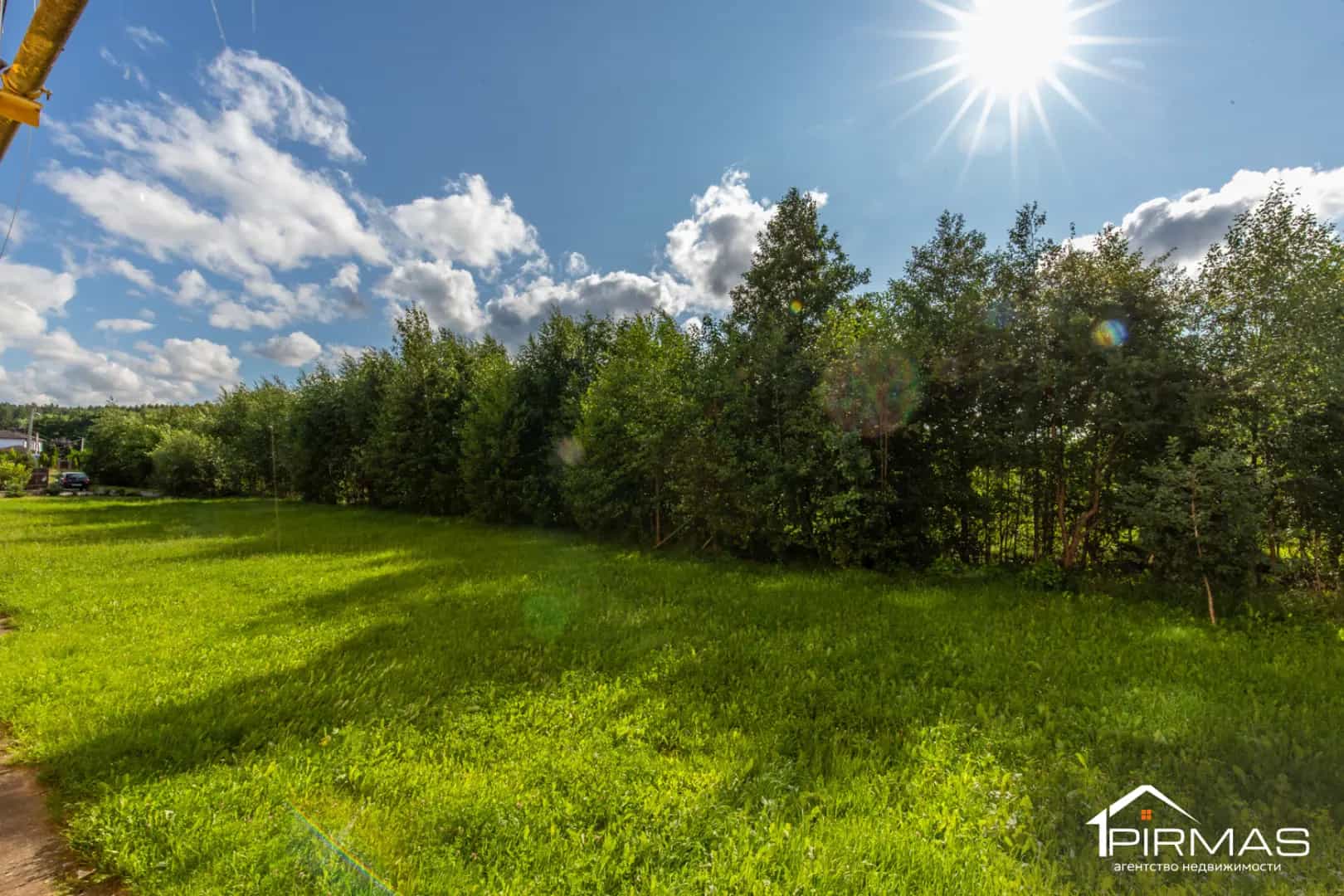 Беларусь, Минский район, Ждановичский сельсовет, агрогородок Ратомка, Речная улица, 7, фото 27