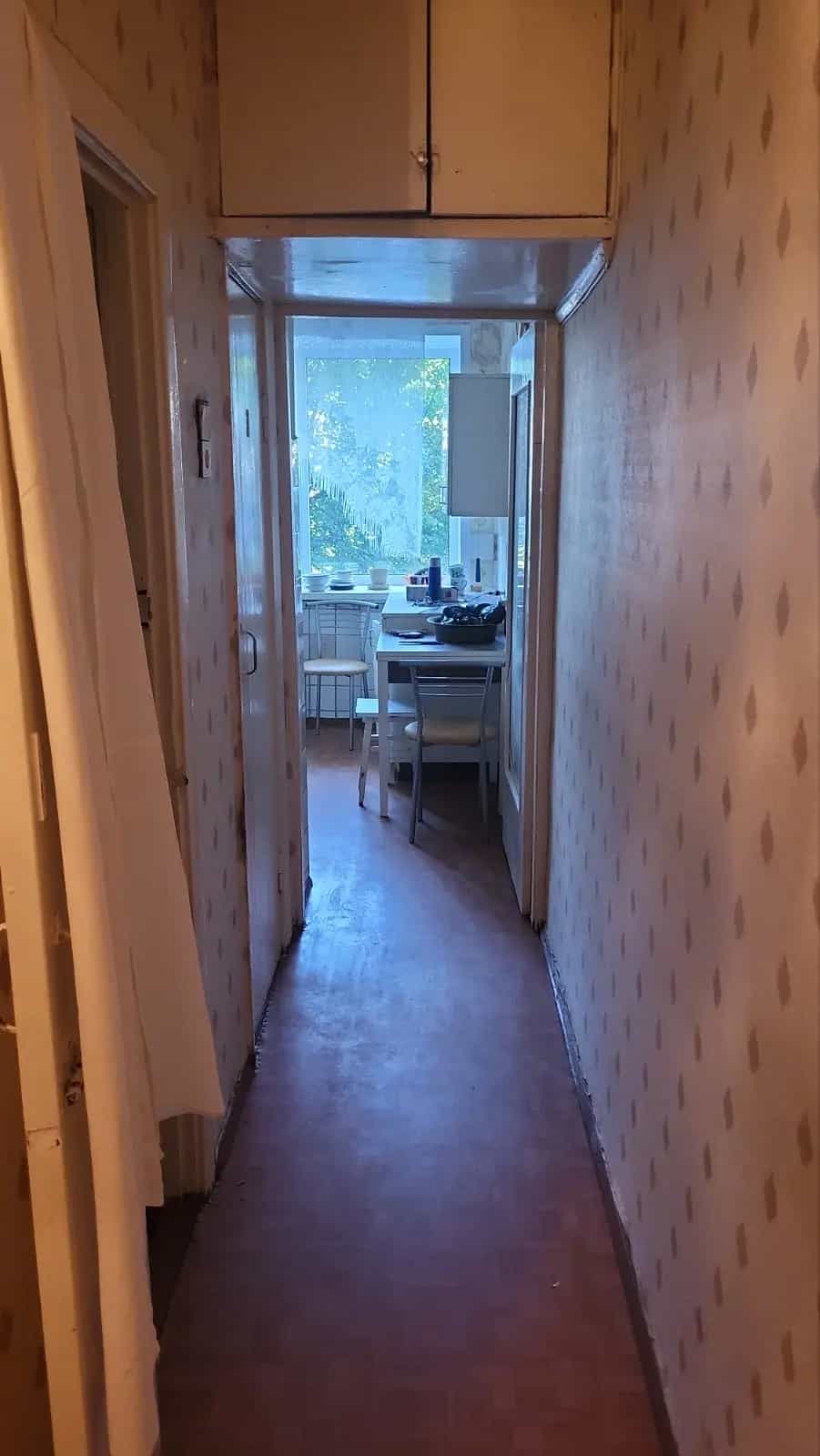 Беларусь, Могилёв, бульвар Непокорённых, 5, фото 6