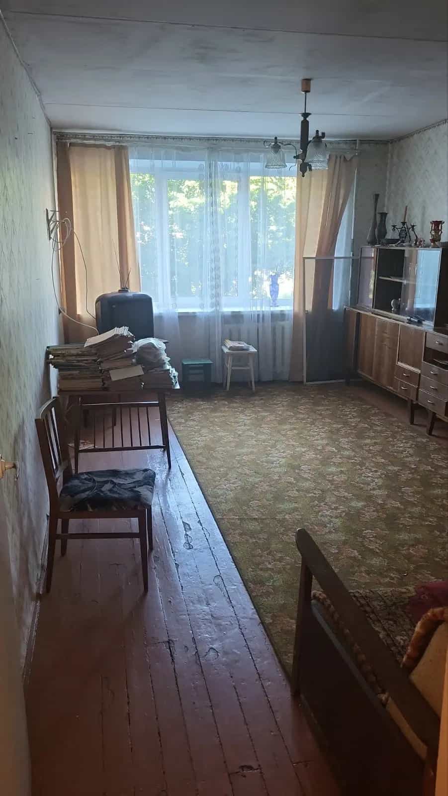 Беларусь, Могилёв, бульвар Непокорённых, 5, фото 7