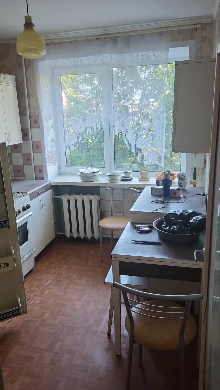 Беларусь, Могилёв, бульвар Непокорённых, 5, фото 10