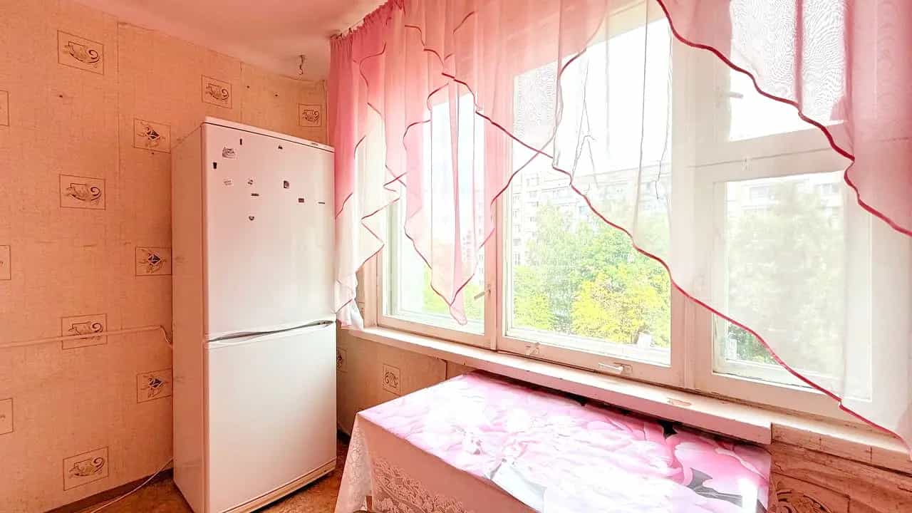 Беларусь, Минск, Краснослободская улица, 15к2, фото 2