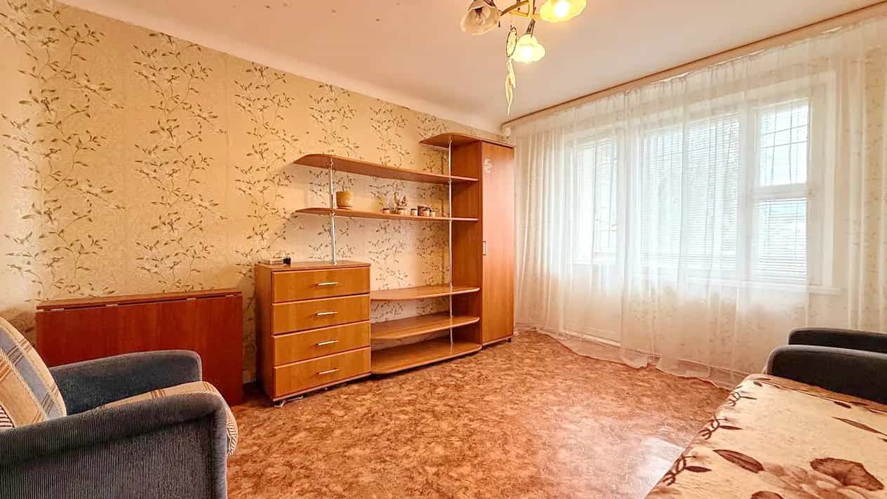 Беларусь, Минск, Краснослободская улица, 15к2, фото 3