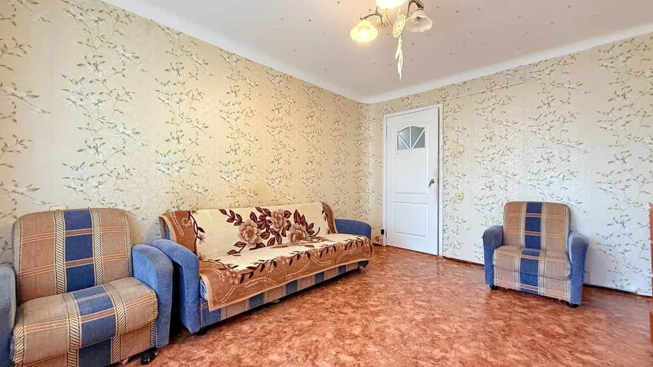 Беларусь, Минск, Краснослободская улица, 15к2, фото 4