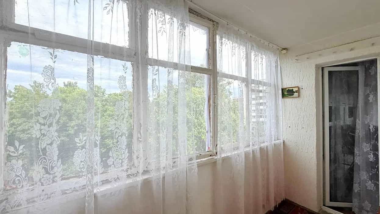 Беларусь, Минск, Краснослободская улица, 15к2, фото 5