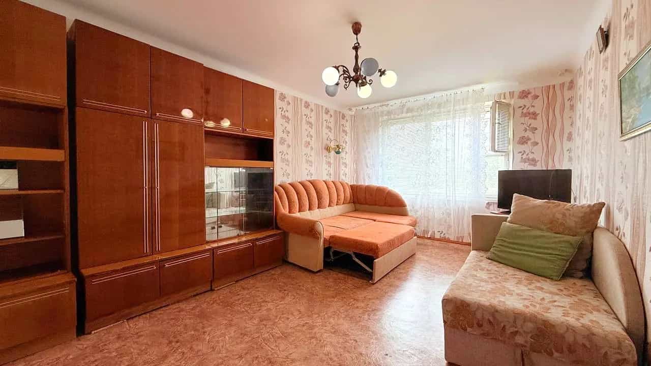 Беларусь, Минск, Краснослободская улица, 15к2, фото 6