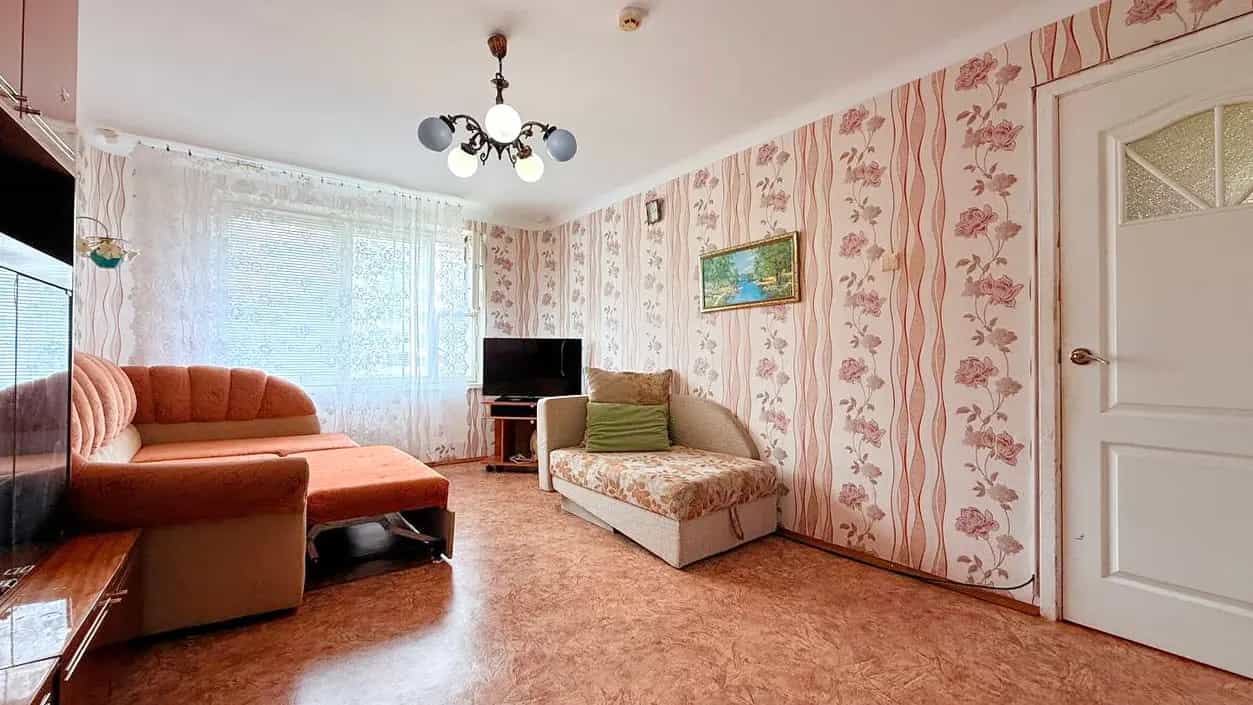 Беларусь, Минск, Краснослободская улица, 15к2, фото 7