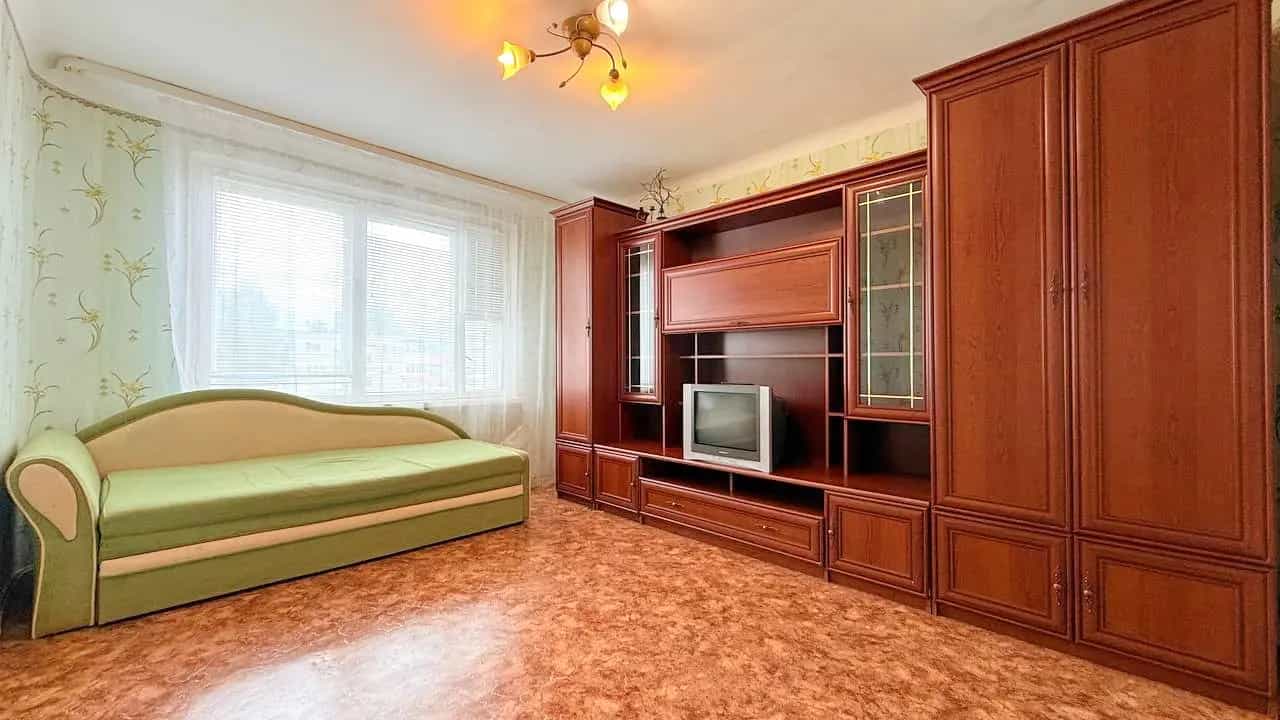 Беларусь, Минск, Краснослободская улица, 15к2, фото 9