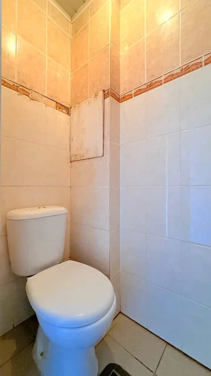 Беларусь, Минск, Краснослободская улица, 15к2, фото 11