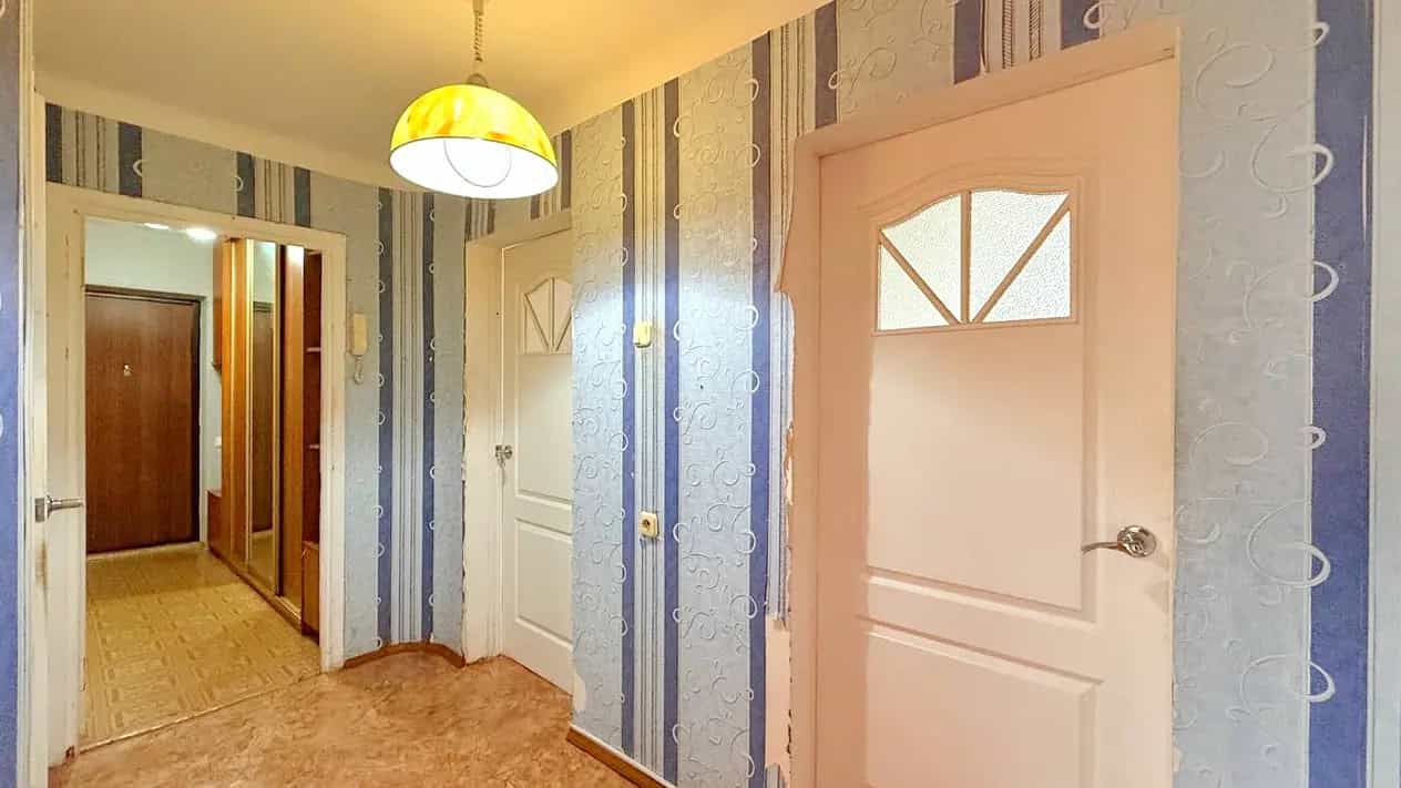 Беларусь, Минск, Краснослободская улица, 15к2, фото 12