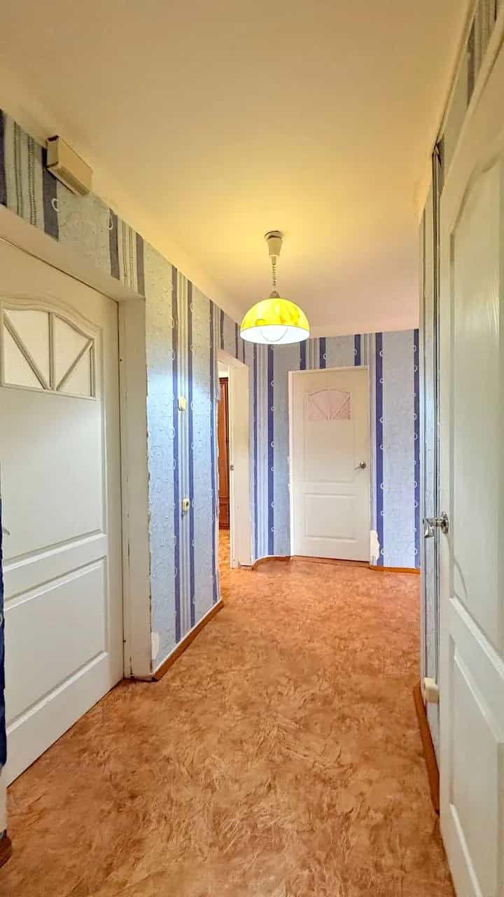 Беларусь, Минск, Краснослободская улица, 15к2, фото 13