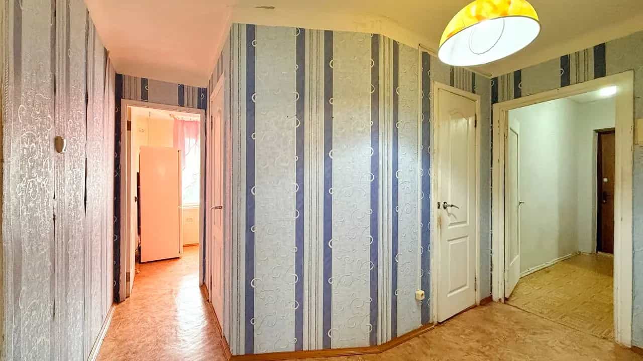 Беларусь, Минск, Краснослободская улица, 15к2, фото 14