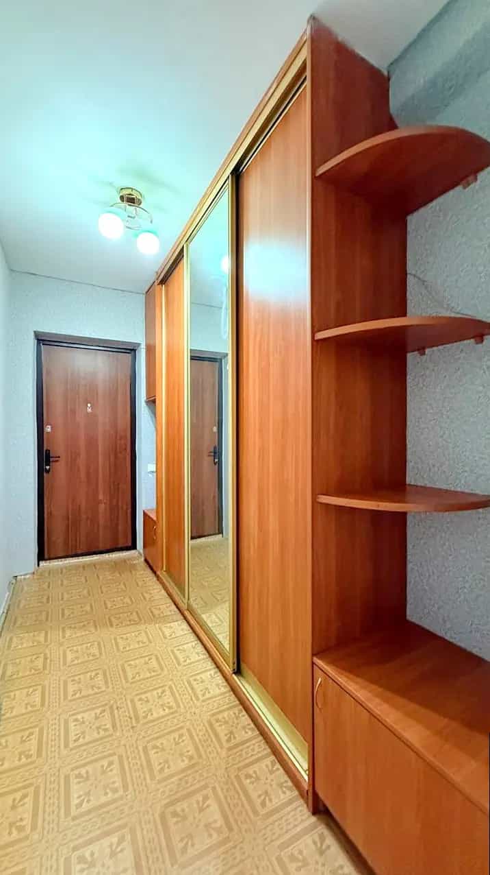 Беларусь, Минск, Краснослободская улица, 15к2, фото 15