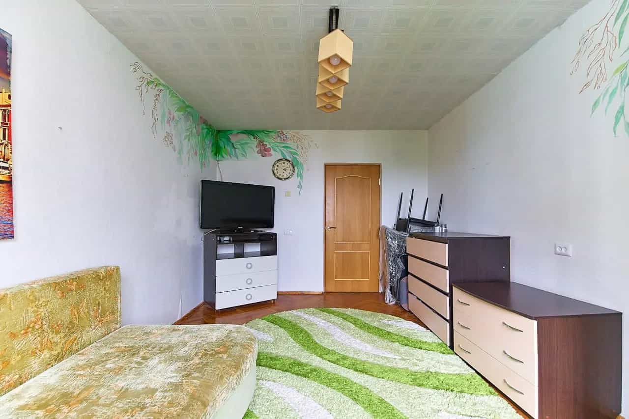 Беларусь, Минск, проспект Независимости, 22М, фото 2