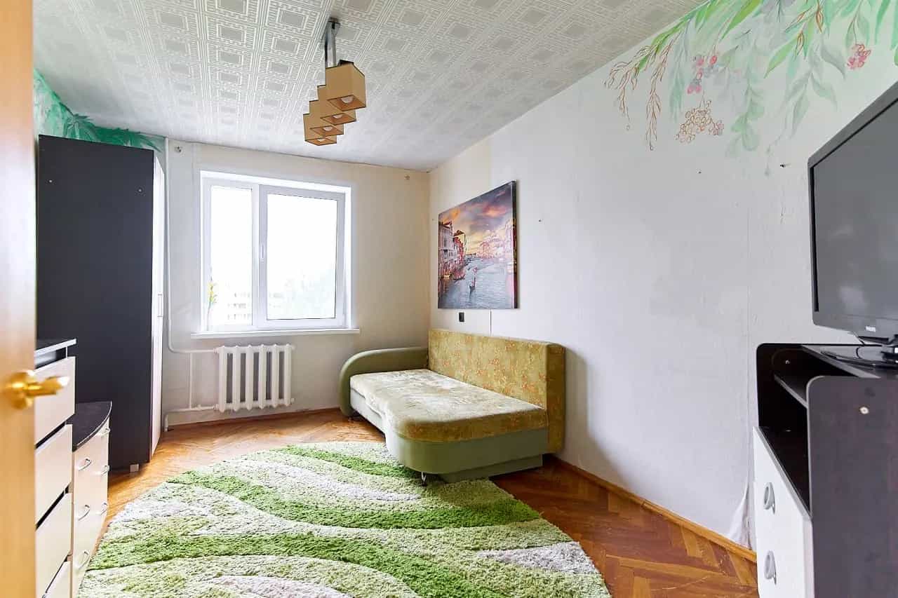 Беларусь, Минск, проспект Независимости, 22М, фото 4