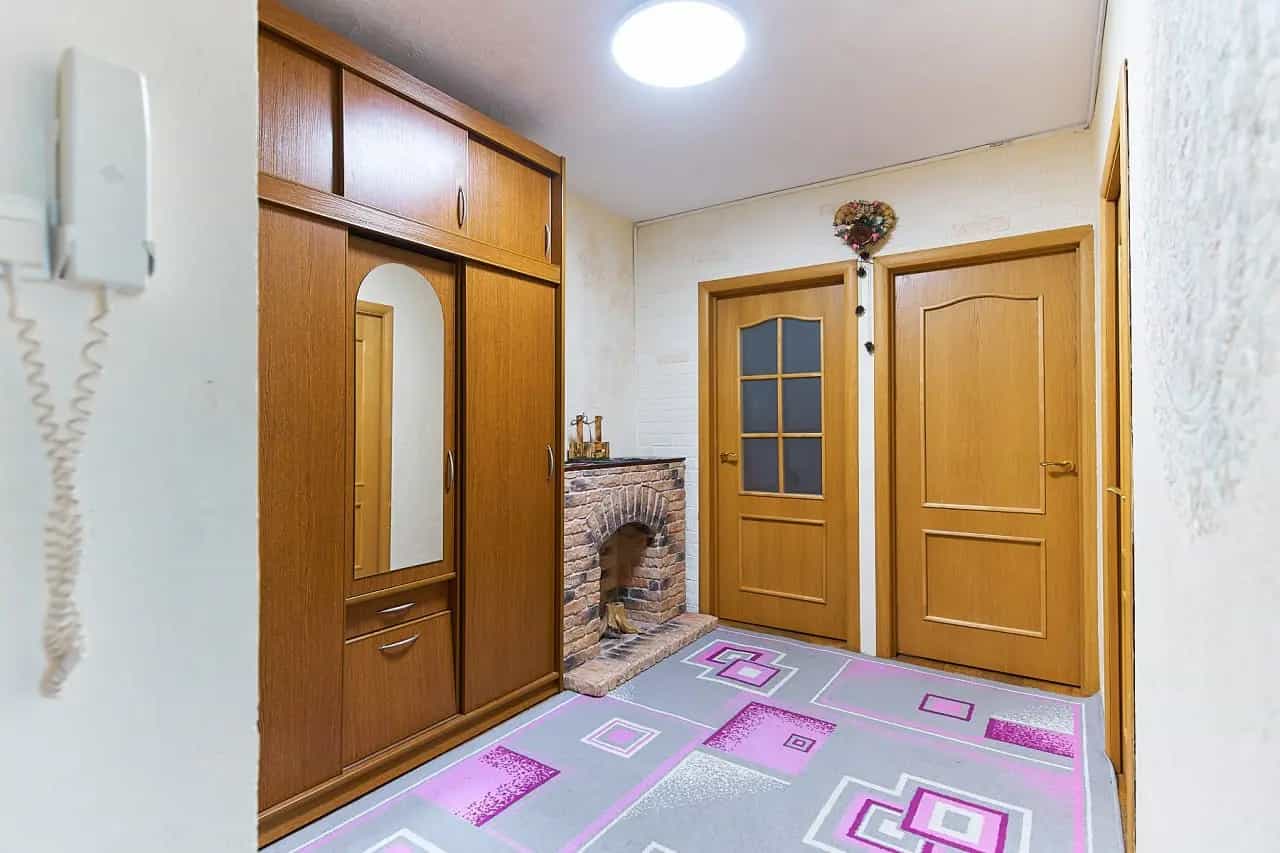 Беларусь, Минск, проспект Независимости, 22М, фото 6