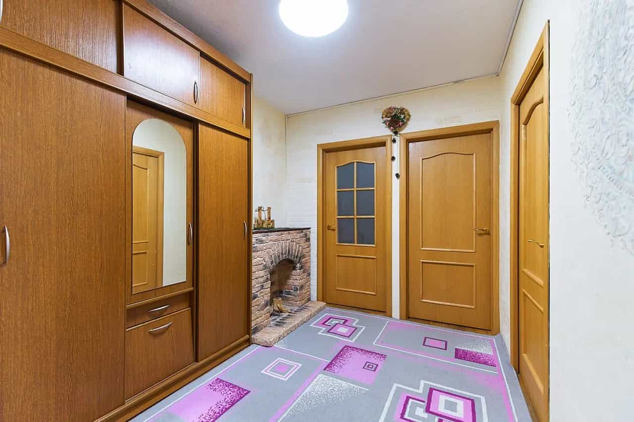 Беларусь, Минск, проспект Независимости, 22М, фото 7