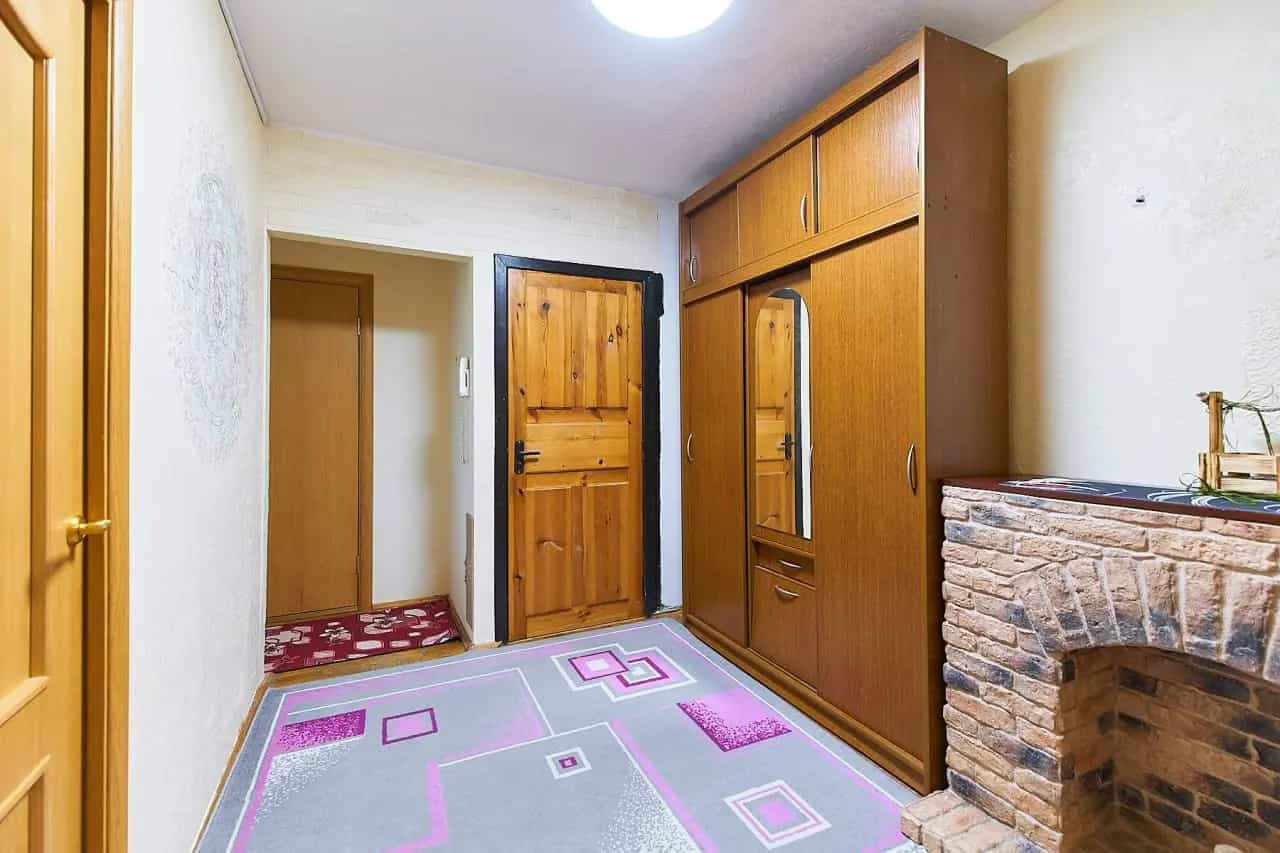 Беларусь, Минск, проспект Независимости, 22М, фото 8
