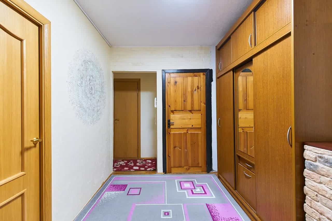 Беларусь, Минск, проспект Независимости, 22М, фото 13