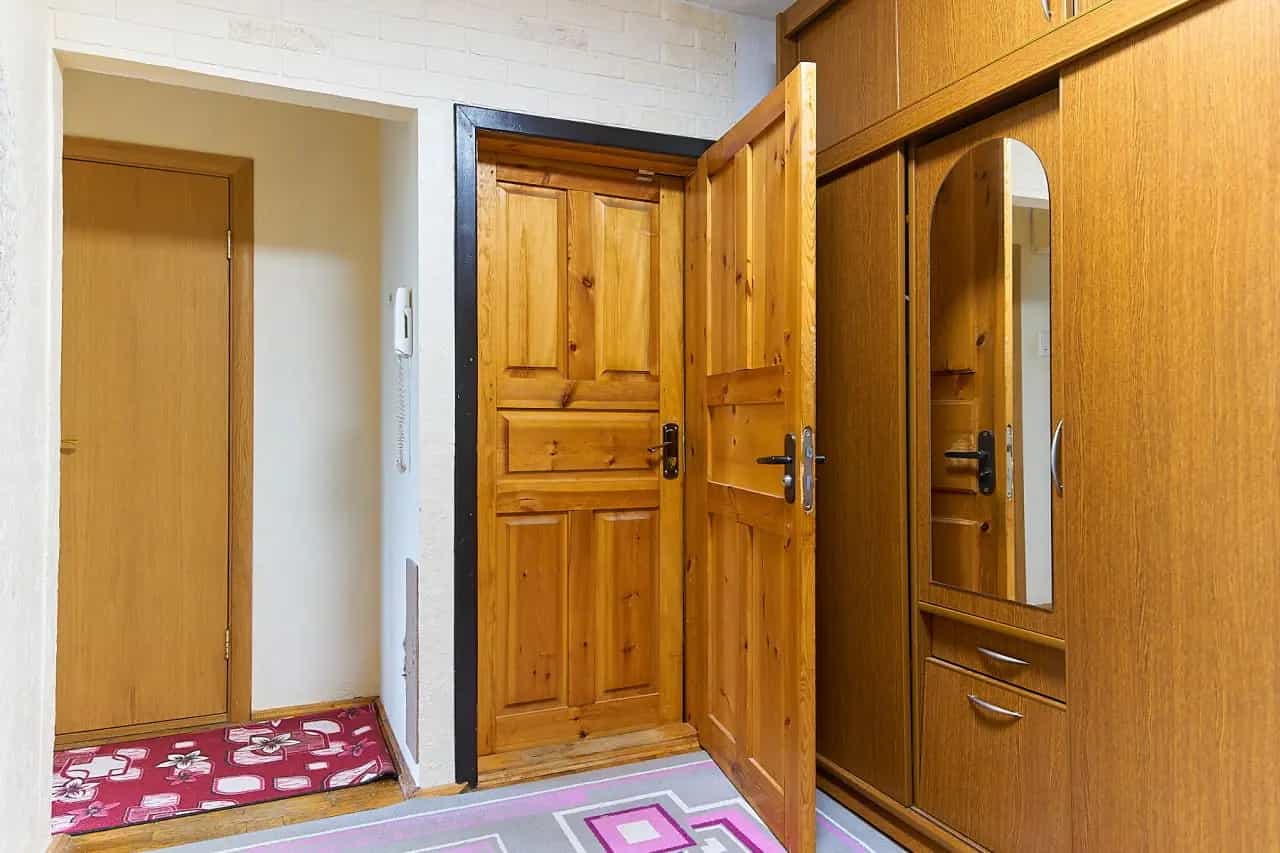 Беларусь, Минск, проспект Независимости, 22М, фото 14