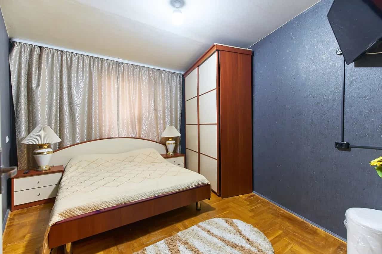 Беларусь, Минск, проспект Независимости, 22М, фото 15