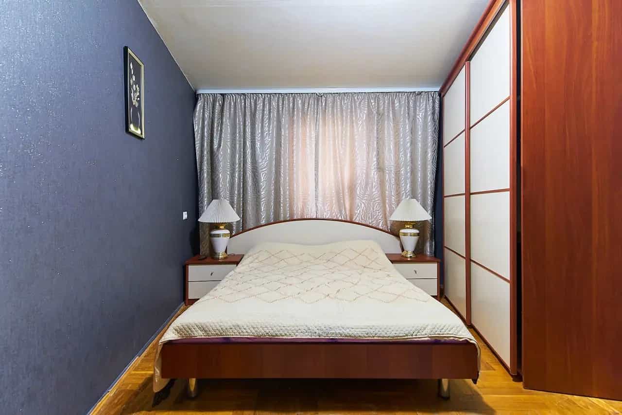 Беларусь, Минск, проспект Независимости, 22М, фото 16