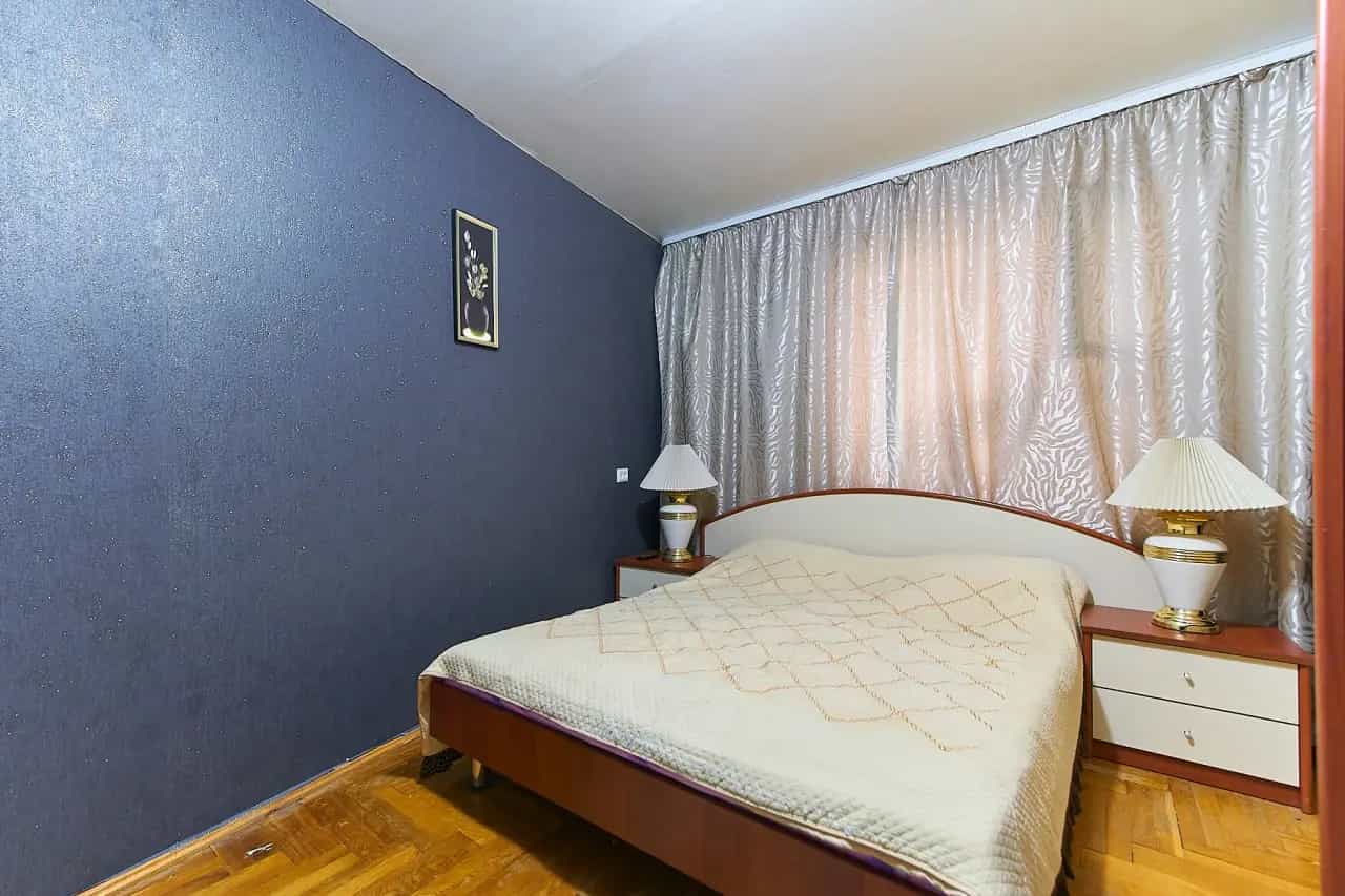 Беларусь, Минск, проспект Независимости, 22М, фото 17