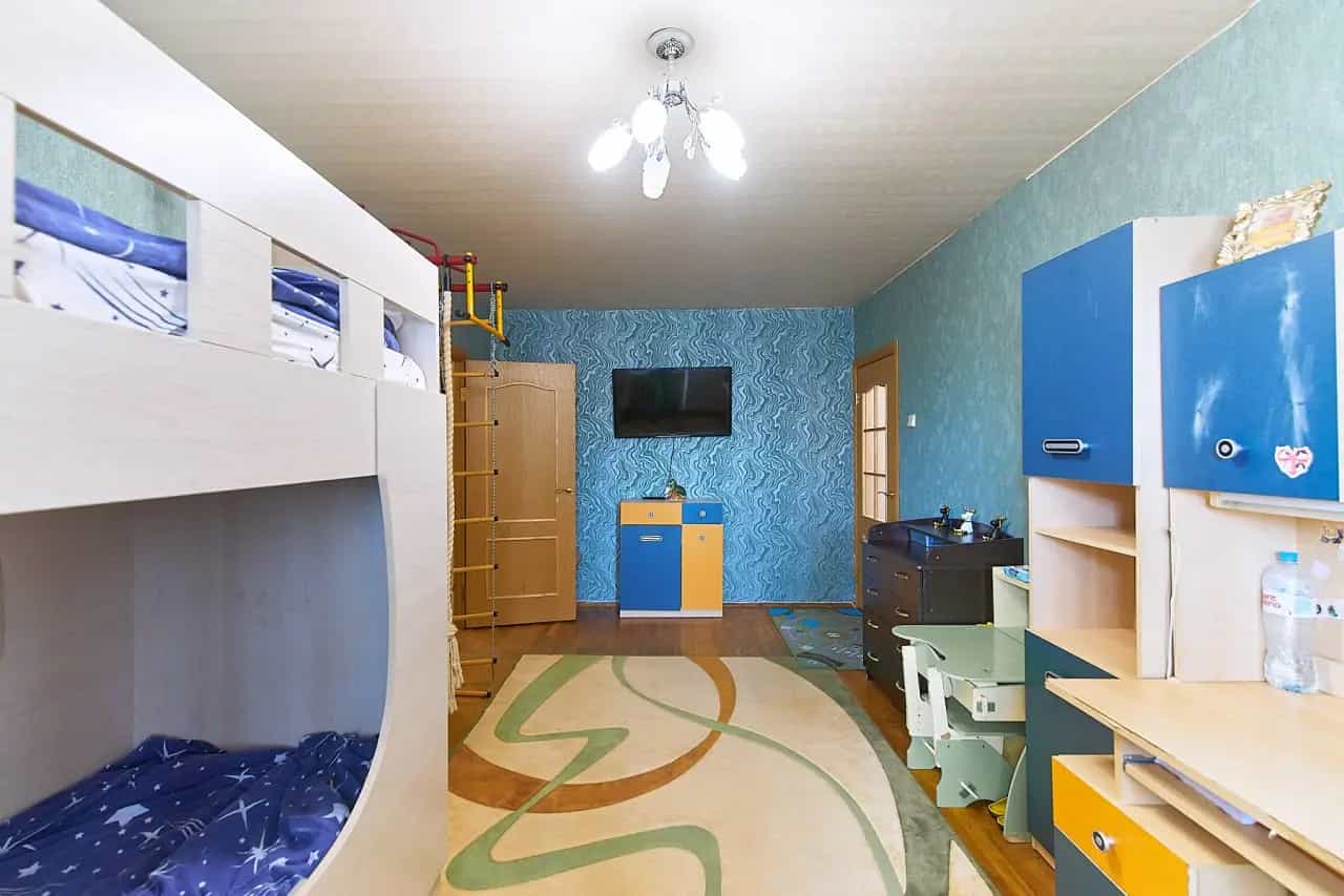Беларусь, Минск, проспект Независимости, 22М, фото 20