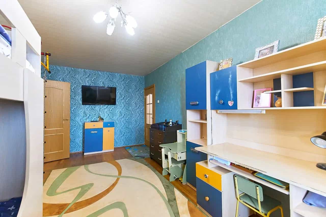 Беларусь, Минск, проспект Независимости, 22М, фото 21