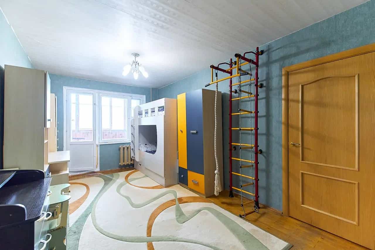 Беларусь, Минск, проспект Независимости, 22М, фото 22