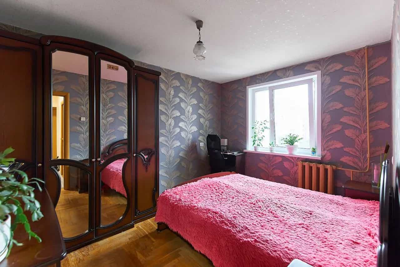 Беларусь, Минск, проспект Независимости, 22М, фото 24