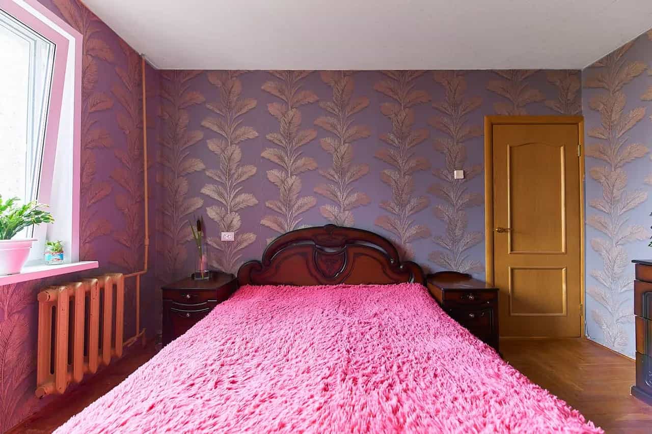 Беларусь, Минск, проспект Независимости, 22М, фото 25