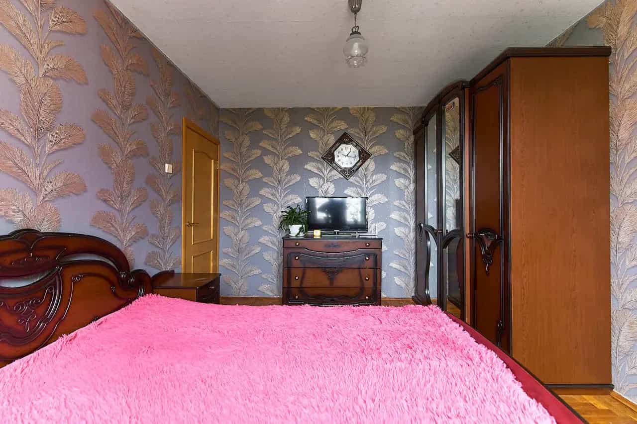 Беларусь, Минск, проспект Независимости, 22М, фото 27